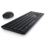 Cumpara ieftin DELL TASTATURA + MOUSE KM5221W WIRELESS