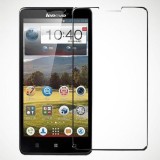 Cumpara ieftin Folie Sticla Lenovo s850 Tempered Glass Ecran Display LCD