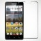 Folie Sticla Lenovo s850 Tempered Glass Ecran Display LCD