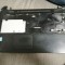 Palmrest Toshiba satellite C55--- A167-2