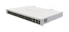 MIKROTIK SWITCH 48P 4SFP 2QSFP