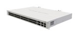 MIKROTIK SWITCH 48P 4SFP 2QSFP