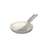 Tigaie BergHOFF Balance MM cu &icirc;ntorcator HighLine Cooking