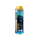 Ravenol CeramiX-Pro 300ml