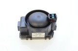 LEXUS GS III GRS19_, UZS19_, URS19_ 2006 OEM: 89040-30010 SKU: 2213216