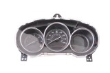 Ceas de bord MAZDA CX-5 KE, GH 2013 OEM: KD45-55436 11730153