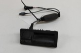 Camera de marșarier AUDI Q5 8R 2012 OEM: 5N0827566AJ 22931337