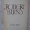 POEME-ROBERT BURNS-310527