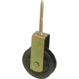 Cumpara ieftin Rola cu holsurub pentru fereastra, 50 buc / set