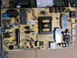 sursa L215A003L 55GEU7900B Grundig (55Geu7900B) 48 VLX 8582 BP