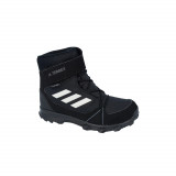 TERREX SNOW CF CP, Adidas