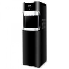 Dozator de apa calda rece pentru podea Zass ZWD 20 C - NOU