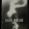 Marin Mincu - Calea robilor (poeme)