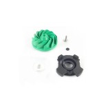 Braț pulverizare pentru mașină de spălat vase ELECTROLUX 50222366002 Original
