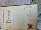 Bolintineanu poezii vintage