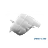 Vas expansiune BMW Seria 2 (03.2014-&gt; ) [F45,F46] #1