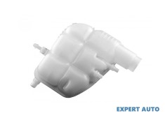 Vas expansiune BMW Seria 2 (03.2014-&gt; ) [F45,F46] #1