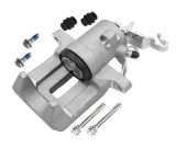 Etrier frana SRL S78-1116, Stanga, Spate
