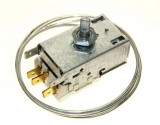 K59L2097 TERMOSTAT 2262146653 pentru frigider/combina frigorifica ELECTROLUX / AEG / ZANUSSI