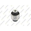 Bucsa brat suspensie Tesla Model 3 (5yj3) 01.17-, Fata, Stanga=Dreapta, TEKNOROT