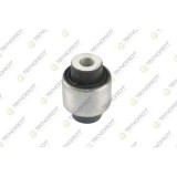 Bucsa brat suspensie Tesla Model 3 (5yj3) 01.17-, Fata, Stanga=Dreapta, TEKNOROT