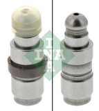 INA 420 0260 10 culbutor supapa