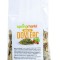 MIEZ DE DOVLEAC 100GR
