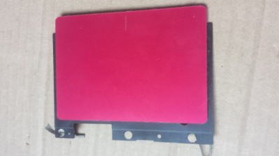 touchpad mouse laptop asus d553m d553ma X553M X553MA F553M x553s 13n0-rla0201 foto