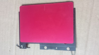 touchpad mouse laptop asus d553m d553ma X553M X553MA F553M x553s 13n0-rla0201 foto