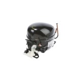 Compresor pentru frigider BOSCH 00145867 SIEMENS CONSTRUCTA Original
