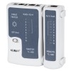 Tester UTP+Tel NAR0167