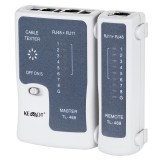 Tester UTP+Tel NAR0167