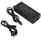 Incarcator Hoverboard, Scuter Electric