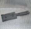 Alt scut motor TOYOTA PRIUS Hatchback _W2_ 2004 OEM: 58168-47010 | 2714370