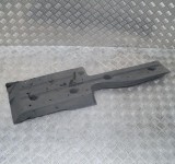 Alt scut motor TOYOTA PRIUS Hatchback _W2_ 2004 OEM: 58168-47010 | 2714370
