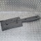 Alt scut motor TOYOTA PRIUS Hatchback _W2_ 2004 OEM: 58168-47010 | 2714370