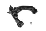 Brat suspensie fata Mitsubishi L200 2006-, Pajero Sport 2008-, Superior, Dreapta, NTY ZWG-MS-034