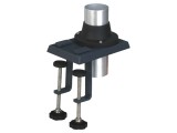 Conector ţevi pentru extractor de fum &Oslash;intr: 50mm