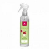 Cumpara ieftin Spray &quot;Absoarbe mirosurile&quot; Cristalinas - Mar 280 ml