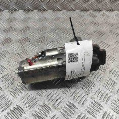 Electromotor FORD PUMA J2K, CF7 2024 OEM: JX6T-11000-EB
