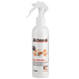 Spray dezinfectant pentru maini Alchosept, 250ml, Klintensiv