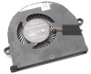 Cooler laptop Asus DFS521212MP0T, DFS541105FC0T, FCN4VBKLFAJN10, ROG Strix FX503VD, ROG Strix GL503, ROG Strix