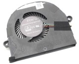 Cooler laptop Asus DFS521212MP0T, DFS541105FC0T, FCN4VBKLFAJN10, ROG Strix FX503VD, ROG Strix GL503, ROG Strix