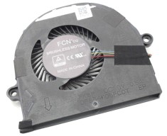 Cooler laptop Asus DFS521212MP0T, DFS541105FC0T, FCN4VBKLFAJN10, ROG Strix FX503VD, ROG Strix GL503, ROG Strix
