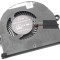 Cooler laptop Asus DFS521212MP0T, DFS541105FC0T, FCN4VBKLFAJN10, ROG Strix FX503VD, ROG Strix GL503, ROG Strix