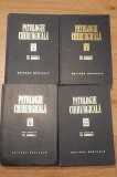 Patologie chirurgicala -Th. Burghele