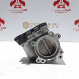 Cumpara ieftin Clapeta acceleratie Alfa Romeo Lancia Maserati 1.8 B