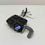 Unitate de distribuție a energiei KIA SPORTAGE QL 2021 OEM: 95300-D9BA0QL,95300D9BA0QL