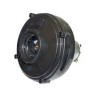 Motor Aspirator Philips 18V PowerPro Aqua FC6408 FC640801 Vertical 432200695131