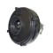 MOTOR ASPIRATOR 18V VERTICAL PHILIPS 432200695131